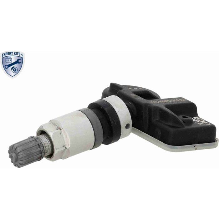 V52-72-0233 Vemo Reifendrucksensor V52-72-0233 V52-72-0233 Vemo Reifendrucksensor V52-72-0233