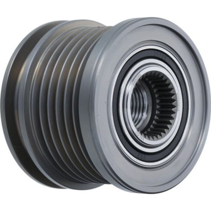 Valeo Freilauf 588095 Valeo Freilauf 588095