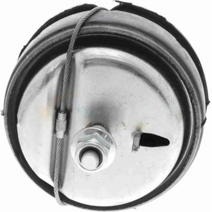 V95-0176 Vaico Motorlager V95-0176