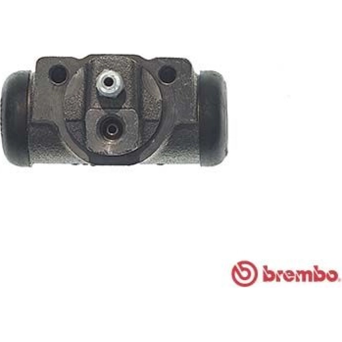 BREMBO Radbremszylinder A 12 B93