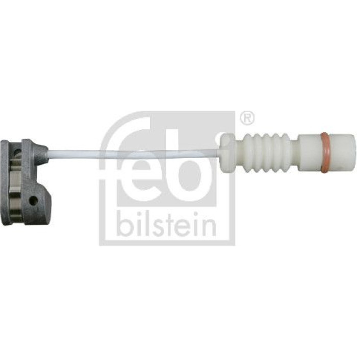febi Verschleißsensor 23223 febi Verschleißsensor 23223