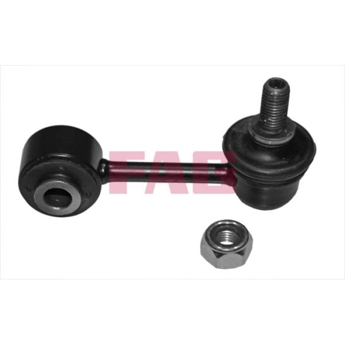 FAG Stabilisatorkoppelstange 818 0371 10 FAG Stabilisatorkoppelstange 818 0371 10