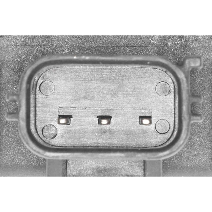 Vemo Saugrohrdrucksensor V25-72-0074 Vemo Saugrohrdrucksensor V25-72-0074