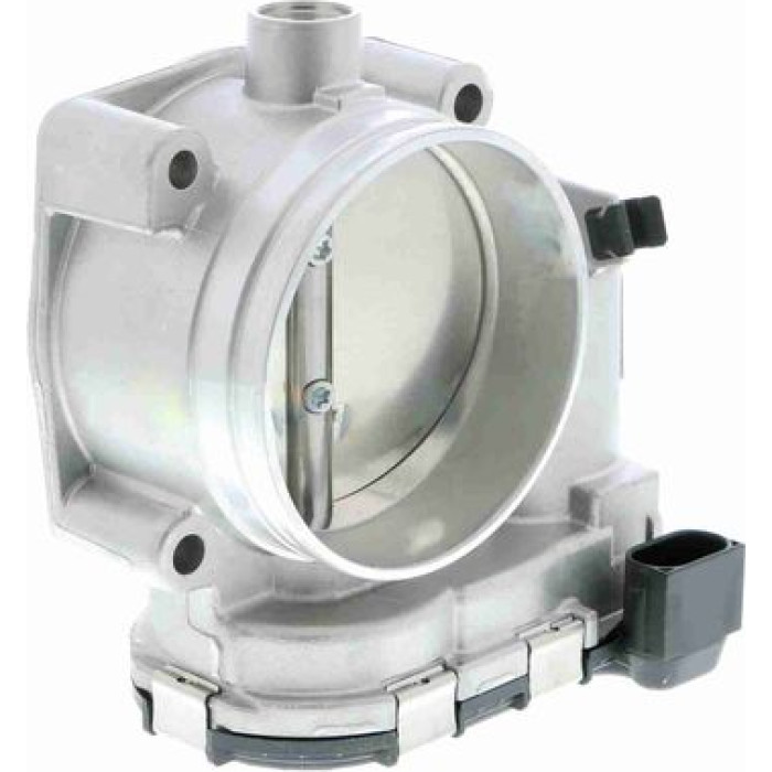 Vemo Drosselklappe V45-81-0001 Vemo Drosselklappe V45-81-0001