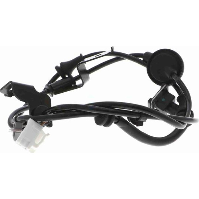 Vemo ABS-Raddrehzahlsensor V52-72-0250 Vemo ABS-Raddrehzahlsensor V52-72-0250