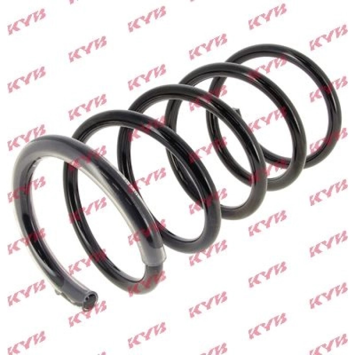 KYB Fahrwerksfeder Volvo T. V70 Ii 2.0-2.5Tdi 03.00-08.07 RA6286 KYB Fahrwerksfeder Volvo T. V70 Ii 2.0-2.5Tdi 03.00-08.07 RA6286