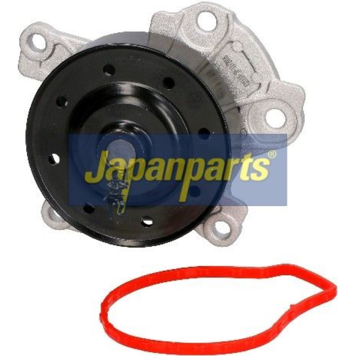 Japanparts Wasserpumpe / Kühlmittelpumpe PQ-274