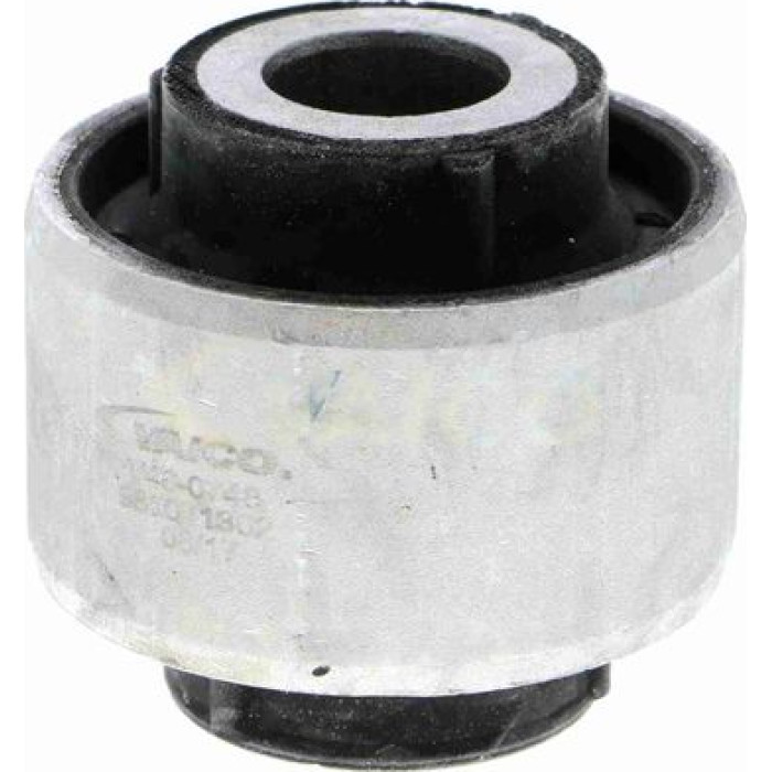 V46-0748 Vaico Lenkerlager V46-0748 V46-0748 Vaico Lenkerlager V46-0748