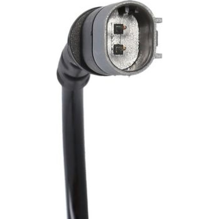 Kamoka Bremsbelagverschleißsensor 105053 Kamoka Bremsbelagverschleißsensor 105053