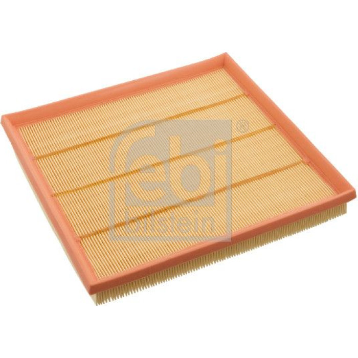 febi Luftfilter 100362 febi Luftfilter 100362