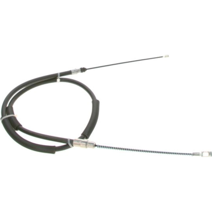 Bosch Handbremsseil 1987477040 Bosch Handbremsseil 1987477040