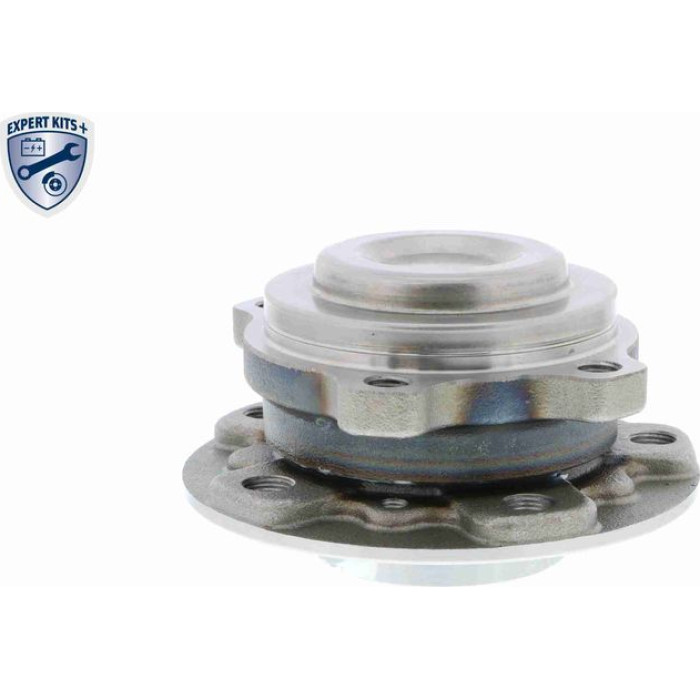 V20-9764 Vaico Radlagersatz V20-9764 V20-9764 Vaico Radlagersatz V20-9764