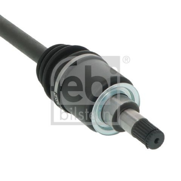 febi Antriebswelle 182854 febi Antriebswelle 182854