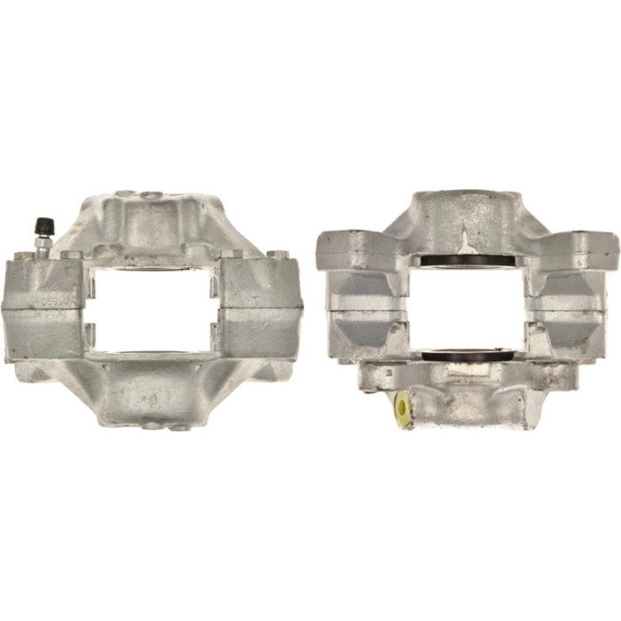 Bosch Bremssattel Hinterachse links 0 986 473 468 Bosch Bremssattel Hinterachse links 0 986 473 468