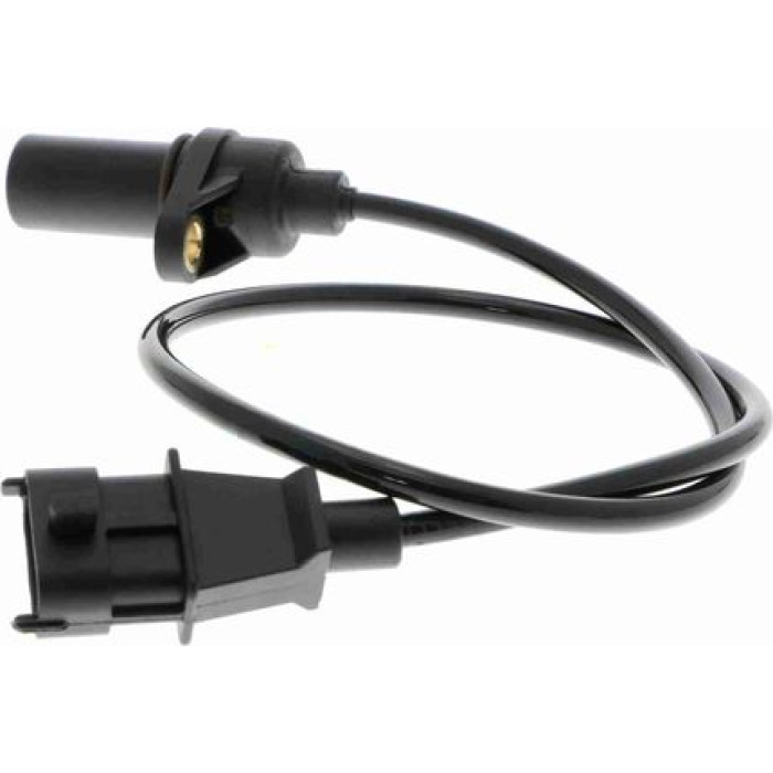 Vemo Kurbelwellensensor V52-72-0242 Vemo Kurbelwellensensor V52-72-0242