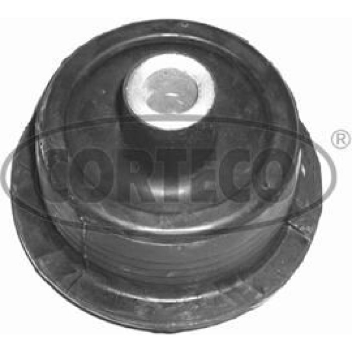 Corteco Domlager / Federbeinstützlager 21652554 Corteco Domlager / Federbeinstützlager 21652554