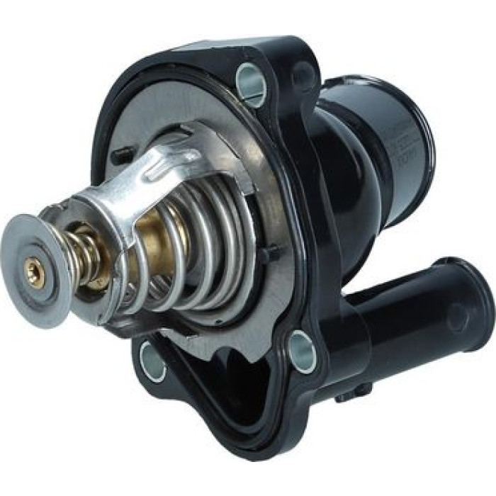 Kamoka Thermostatgehäuse 7710205 Kamoka Thermostatgehäuse 7710205