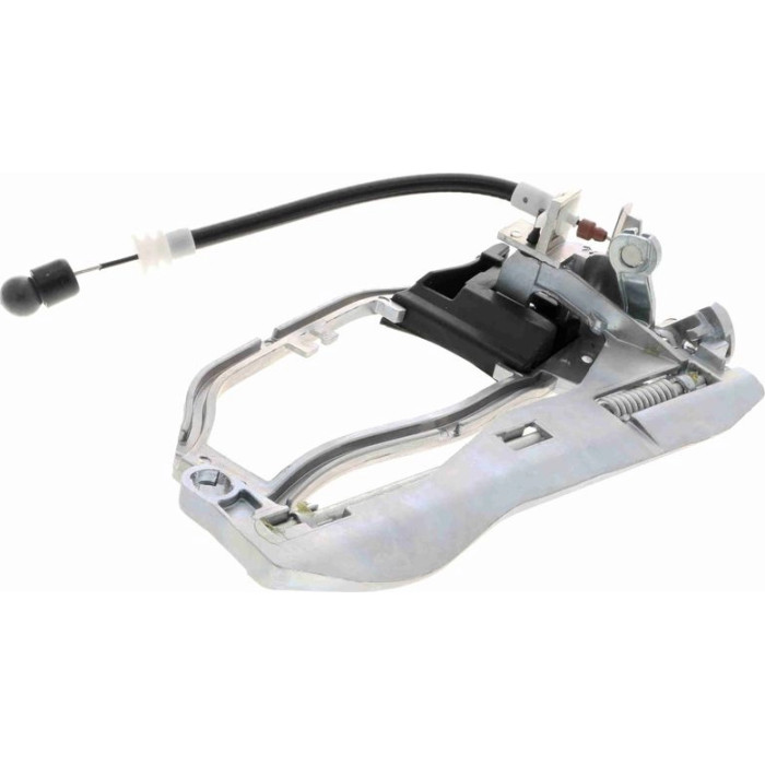 Vaico Türgriffrahmen V20-1808 Vaico Türgriffrahmen V20-1808