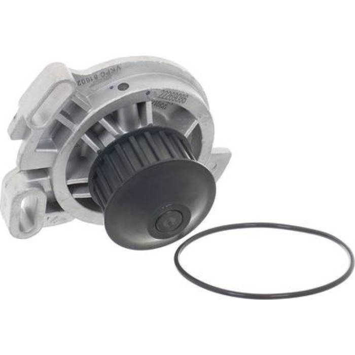 SKF Wasserpumpe / Kühlmittelpumpe VKPC 81602 SKF Wasserpumpe / Kühlmittelpumpe VKPC 81602