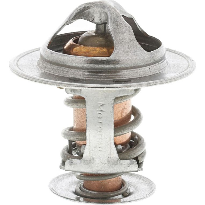 MOTORAD Thermostat, Kühlmittel 543-77 MOTORAD Thermostat, Kühlmittel 543-77