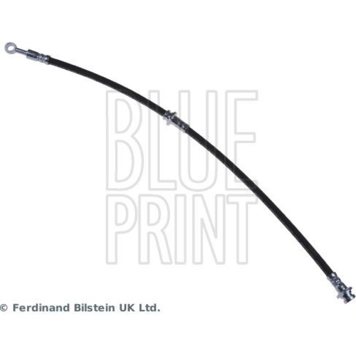 BluePrint Bremsschlauch ADN153139 BluePrint Bremsschlauch ADN153139