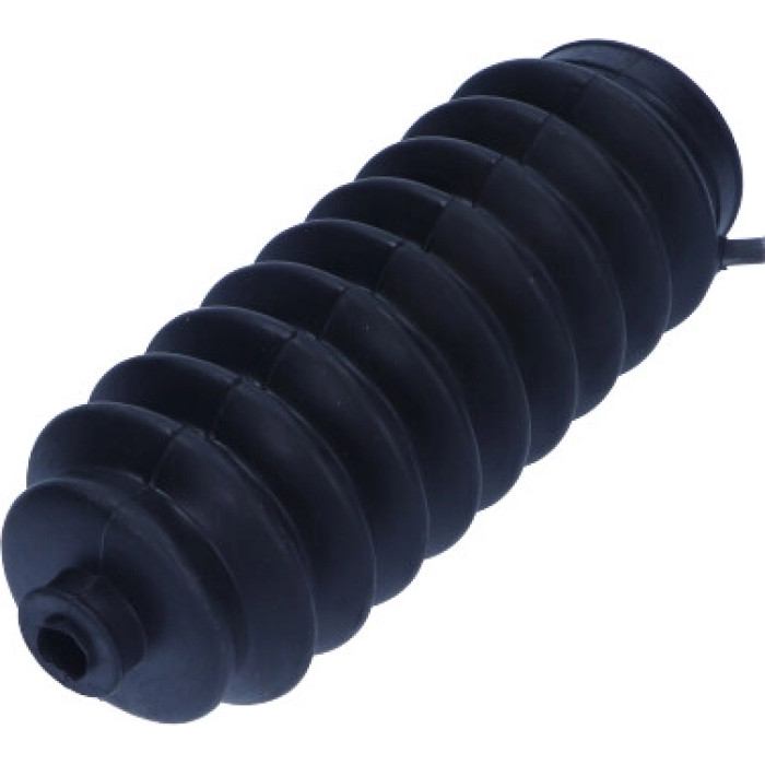 MAXGEAR Lenkungsfaltenbalg 69-1378 MAXGEAR Lenkungsfaltenbalg 69-1378
