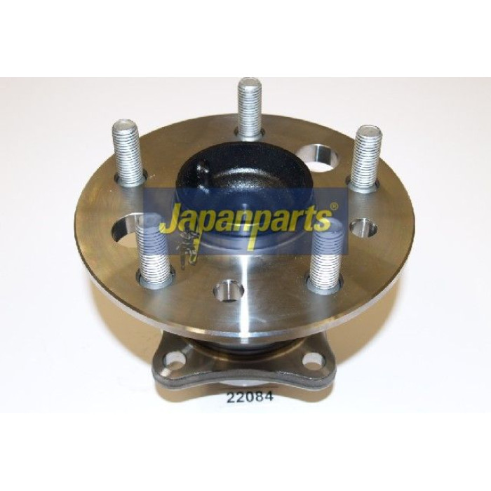 Japanparts Nabe KK-22084 Japanparts Nabe KK-22084