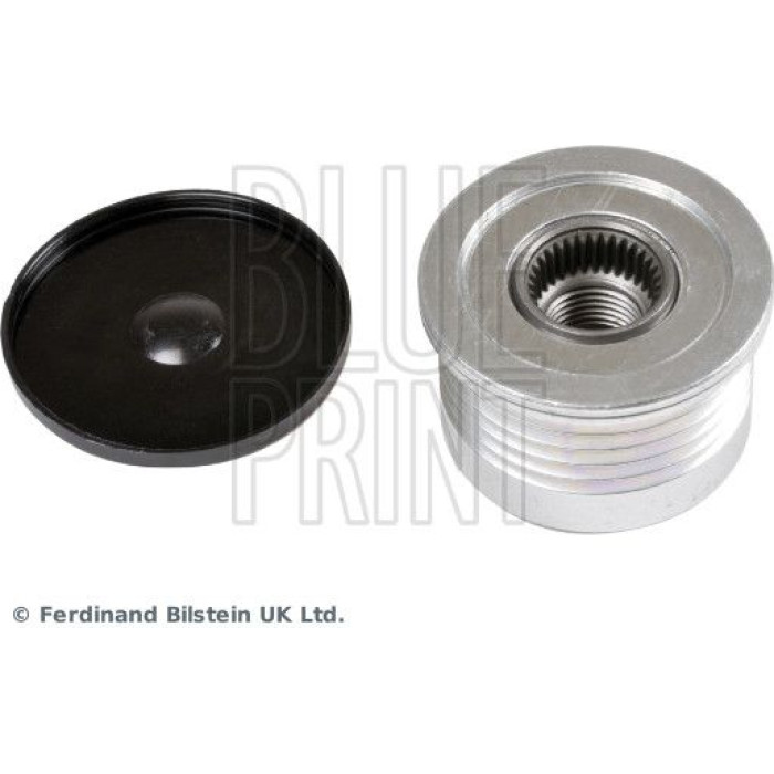 ADN161302 BluePrint Freilauf ADN161302 ADN161302 BluePrint Freilauf ADN161302