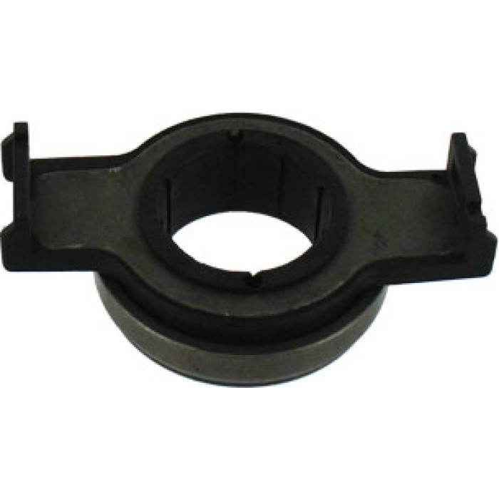SKF Kupplungsausrücklager VKC 2548 SKF Kupplungsausrücklager VKC 2548