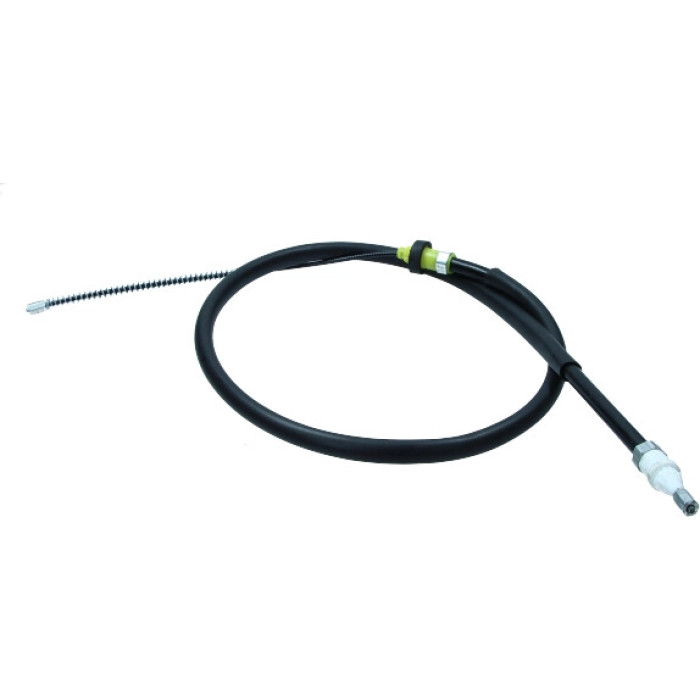 MAXGEAR Feststellbremsseil 32-1495