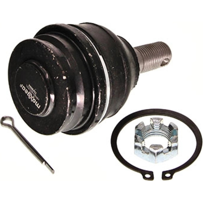 MAXGEAR Trag-/Führungsgelenk MGZ-431001 72-4852 MAXGEAR Trag-/Führungsgelenk MGZ-431001 72-4852