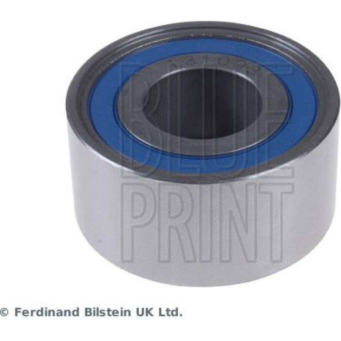 BluePrint Führungsrolle ADJ137601 BluePrint Führungsrolle ADJ137601