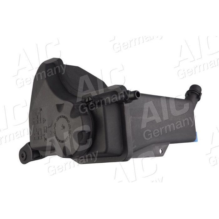 AIC Kühlmittelausgleichsbehälter 56407 AIC Kühlmittelausgleichsbehälter 56407