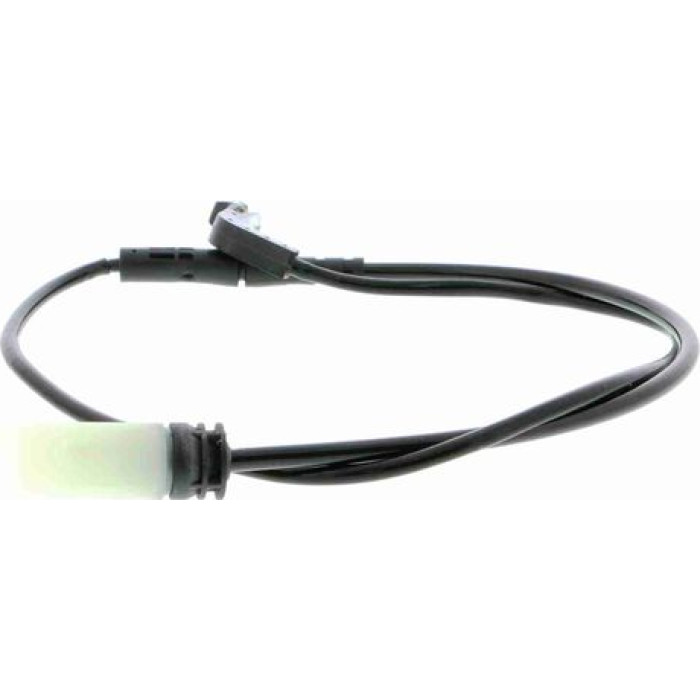V20-72-5127 Vemo Bremsbelagverschleißsensor V20-72-5127 V20-72-5127 Vemo Bremsbelagverschleißsensor V20-72-5127