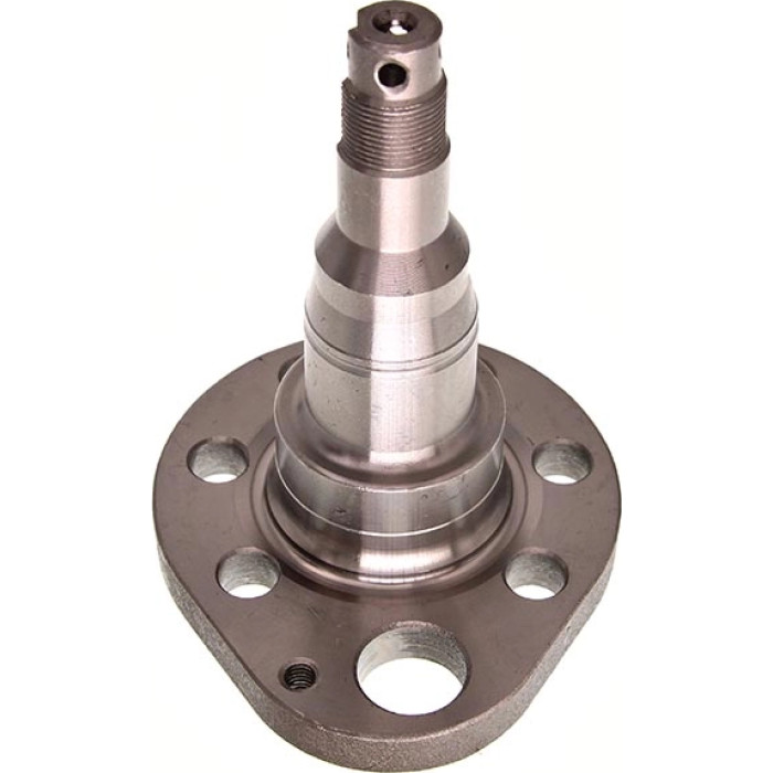 MAXGEAR Fahrwerks-Achsschenkel 33-0535 MAXGEAR Fahrwerks-Achsschenkel 33-0535