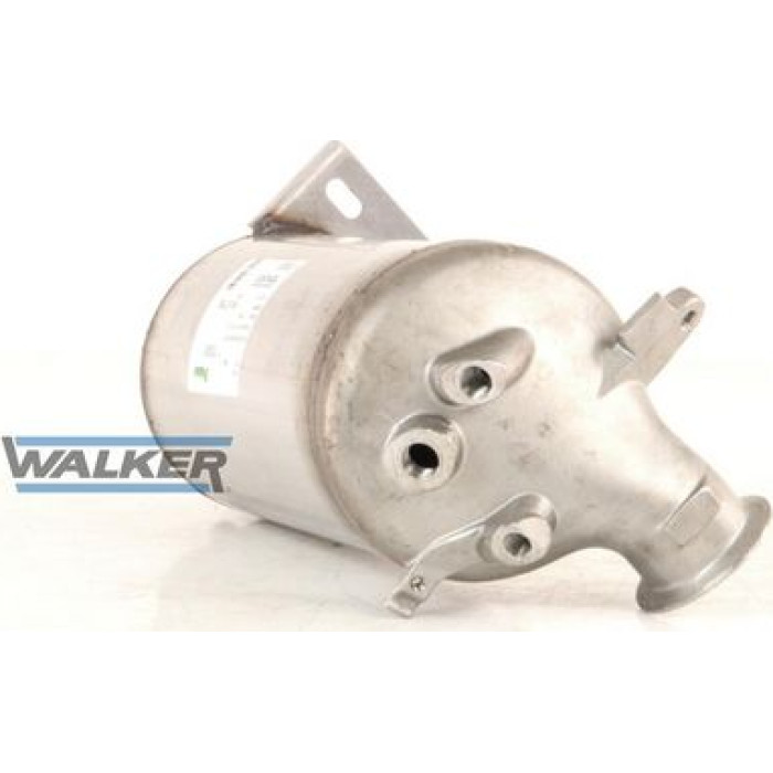 Walker Dieselpartikelfilter EVO C 73045 Walker Dieselpartikelfilter EVO C 73045