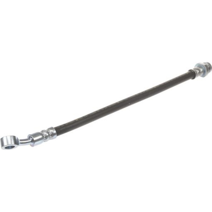 ATE Bremsschlauch 24.5298-0270.3 ATE Bremsschlauch 24.5298-0270.3