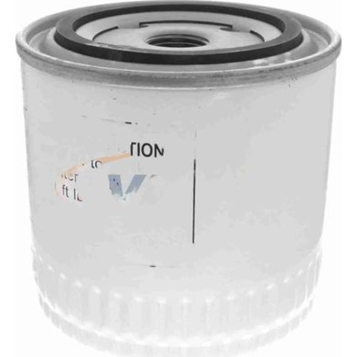 V25-0102 Vaico Ölfilter V25-0102 V25-0102 Vaico Ölfilter V25-0102