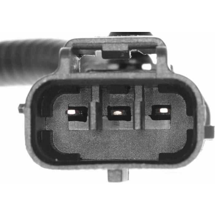 Vemo Kurbelwellensensor V33-72-0130