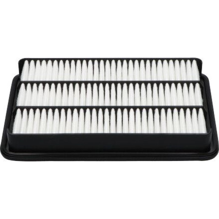 AMC Luftfilter PKW IA-3338 AMC Luftfilter PKW IA-3338