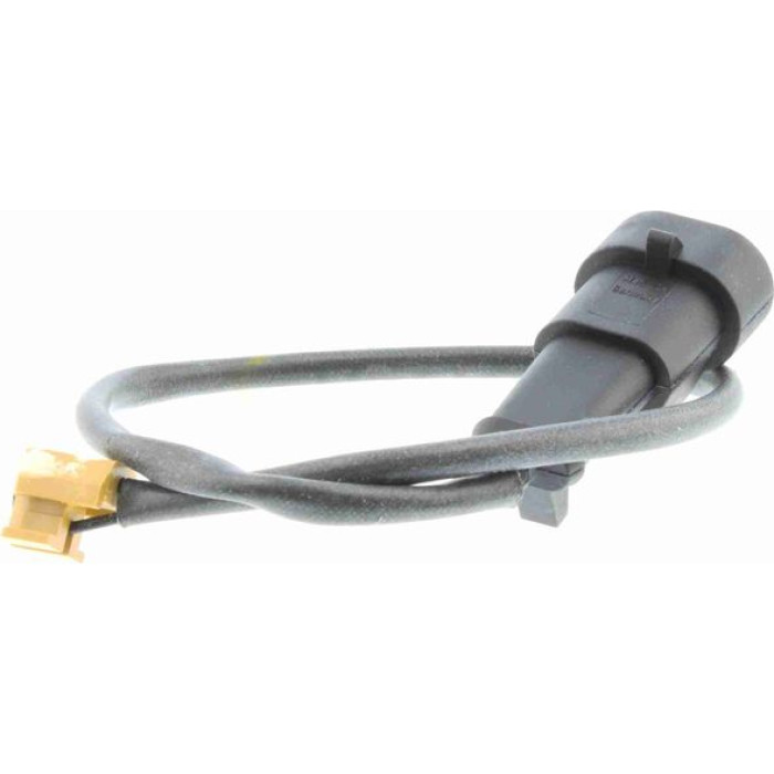 Vemo Bremsbelagverschleißsensor V27-72-0006
