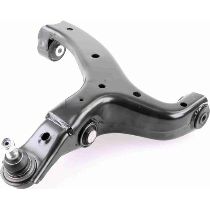 Vaico Fahrwerkslenker V10-4406 Vaico Fahrwerkslenker V10-4406