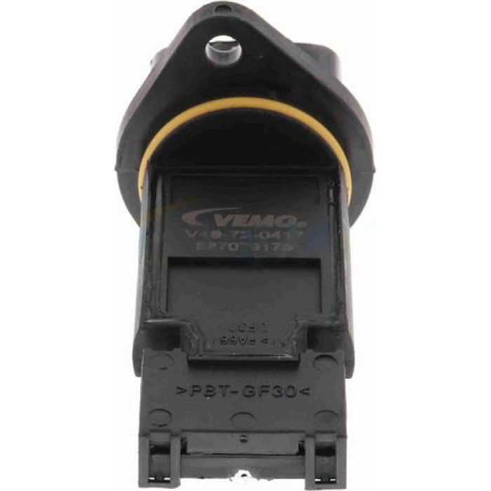 Vemo Luftmassenmesser V40-72-0417-1 Vemo Luftmassenmesser V40-72-0417-1