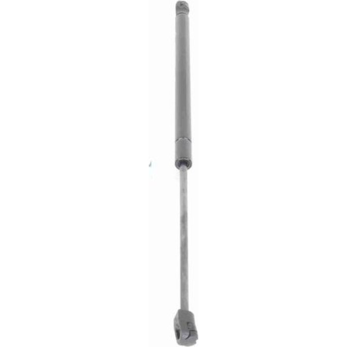 Vaico Gasdruckfeder für Motorhaube V45-0089