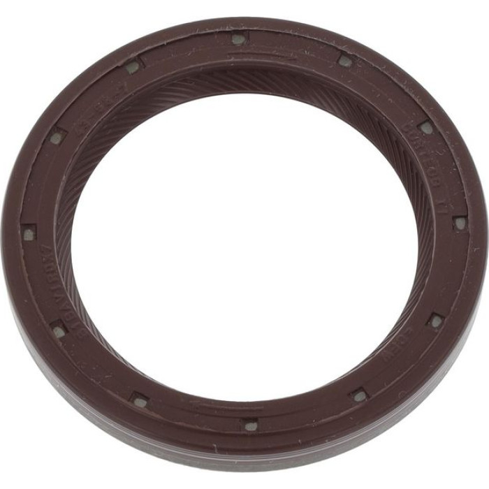 Corteco Automatikgetriebe-Wellendichtring 01020045B Corteco Automatikgetriebe-Wellendichtring 01020045B