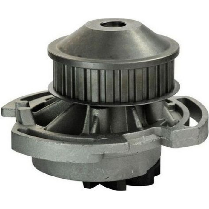 DENCKERMANN Wasserpumpe A310008P DENCKERMANN Wasserpumpe A310008P