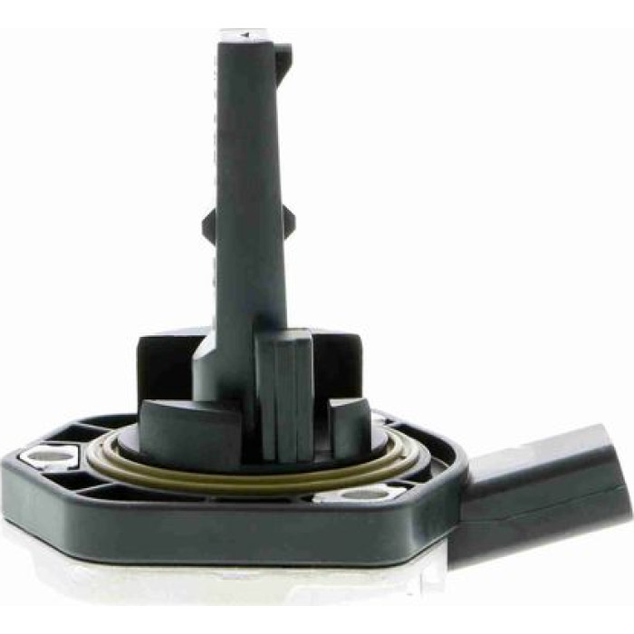 Vemo Motorölstandsensor V10-72-1097 Vemo Motorölstandsensor V10-72-1097