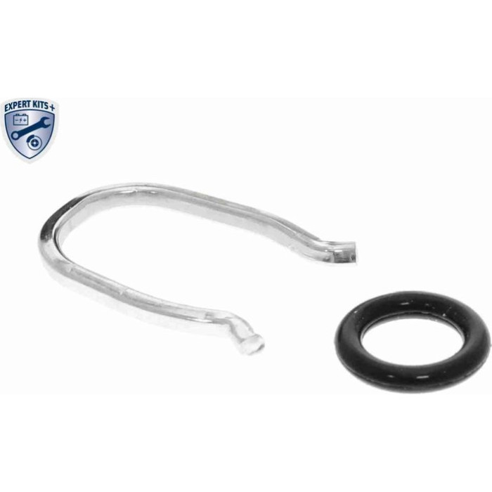 V30-72-0034 Vemo Kühlmitteltemperatursensor V30-72-0034 V30-72-0034 Vemo Kühlmitteltemperatursensor V30-72-0034