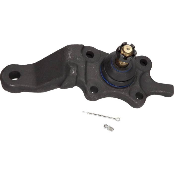 MAXGEAR Trag-/Führungsgelenk MGZ-416014 Toyota Landcruiser 96- unten rechts 72-2713 MAXGEAR Trag-/Führungsgelenk MGZ-416014 Toyota Landcruiser 96- unten rechts 72-2713