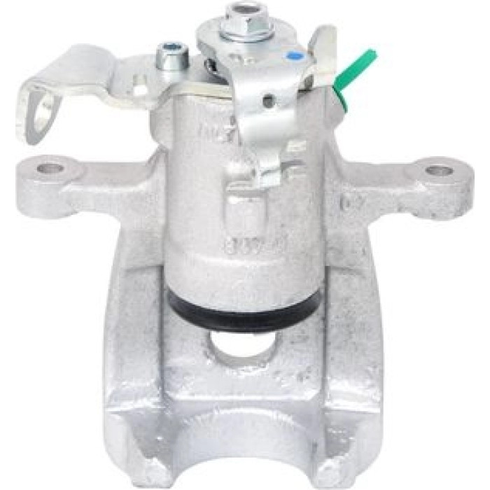 Bosch Bremssattel Hinterachse rechts 0 986 135 011 Bosch Bremssattel Hinterachse rechts 0 986 135 011
